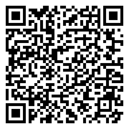 QR Code de Glyne Gap Beach