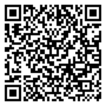 QR Code de Sperone del crocifisso
