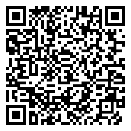 QR Code de Alfiere Escursioni in barca - Otranto e dintorni