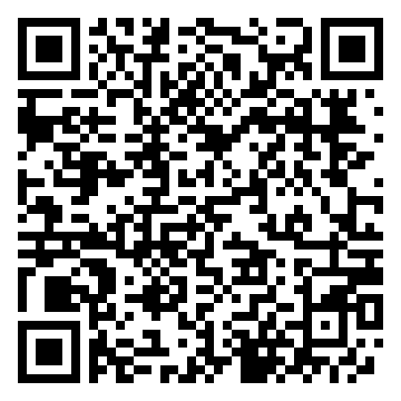 QR Code de Auditori De la Fundació 1859 Caixa Sabadell
