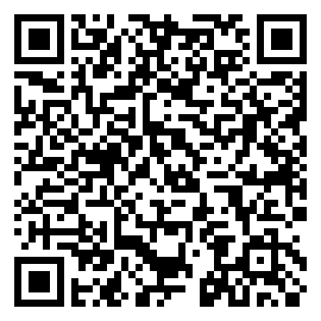 QR Code de Fermata intermedia - cabinovia Grostè