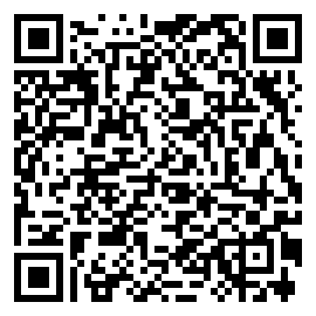 QR Code de Train de l'Ardèche