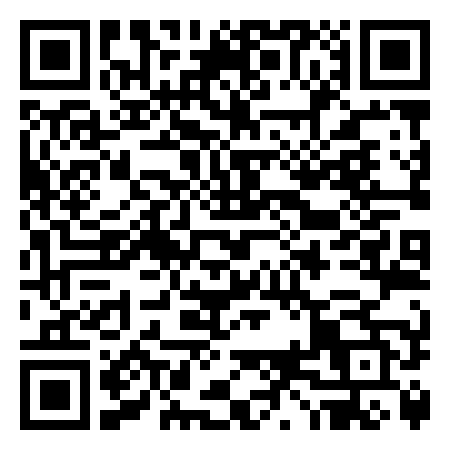 QR Code de Panoramic Point (Napoleonic)