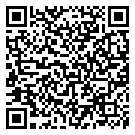 QR Code de Museumbickel
