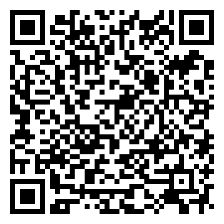 QR Code de Killens Pond State Park Nature Center