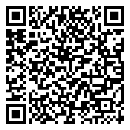 QR Code de Just4Cycling