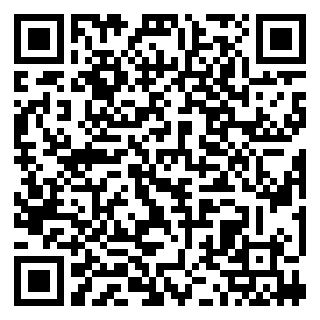 QR Code de Maréegraphe