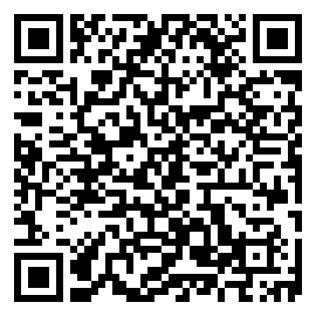 QR Code de Torre del lago passeggiata