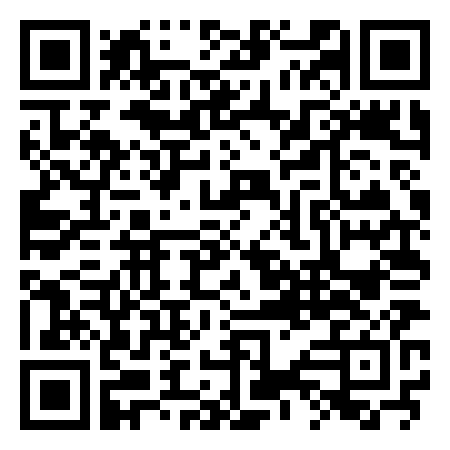 QR Code de Playa del Corral