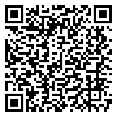 QR Code de Corner Gallery