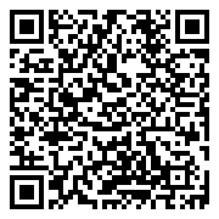 QR Code de Circolo Ippico Marchione