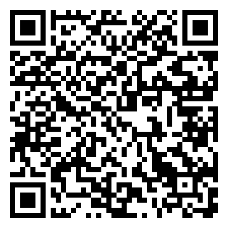 QR Code de Associazione A.P.S. L'Ape Gaia