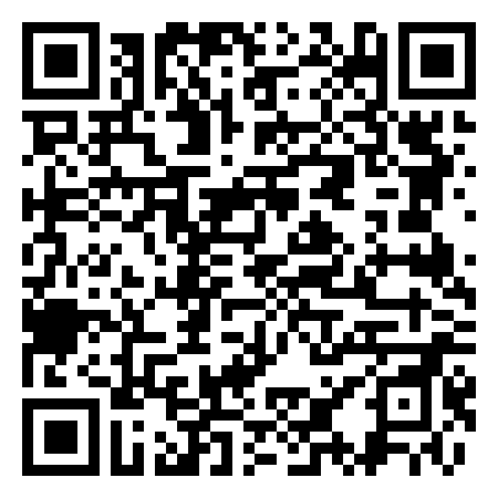 QR Code de Auditorium C300 00.08