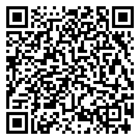 QR Code de Palazzo Ducale "Cantelmo"