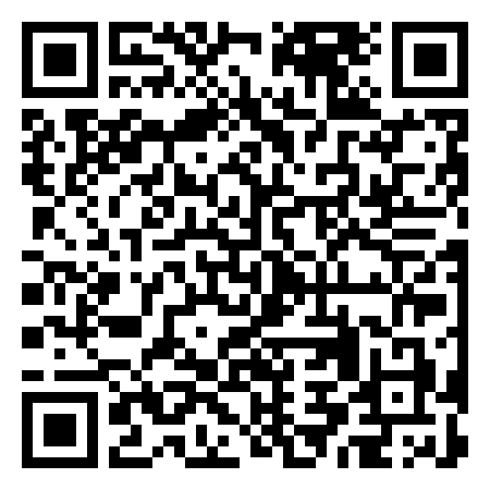 QR Code de Costa Ãrtabra