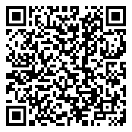 QR Code de Filsham Reedbeds Nature Reserve, Sussex Wildlife Trust