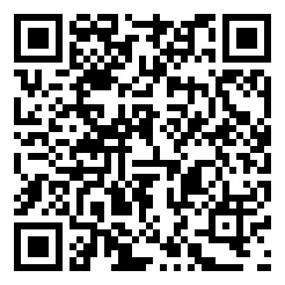 QR Code de Tour des Archives