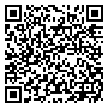 QR Code de Valley Ponds