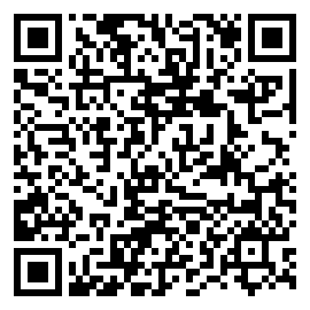 QR Code de Les fonts de Cervieres