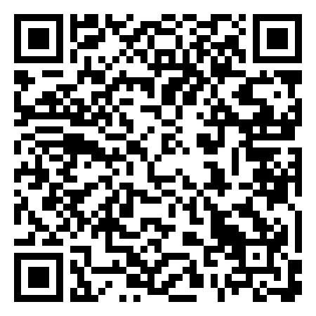 QR Code de March and District Museum