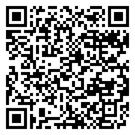 QR Code de Crocifisso popolare restaurato nel 1914