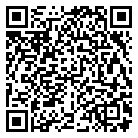 QR Code de Parrocchia di San Giorgio Martire
