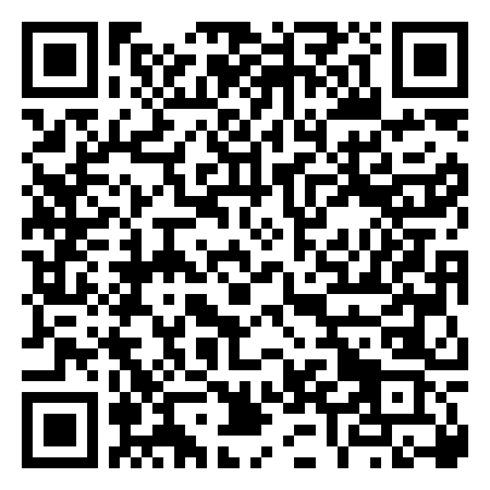 QR Code de Triemli Fussweg