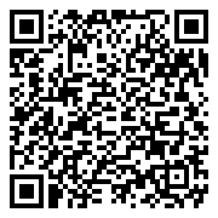 QR Code de Discover Downham