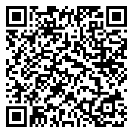 QR Code de Cerro de La Mezquita