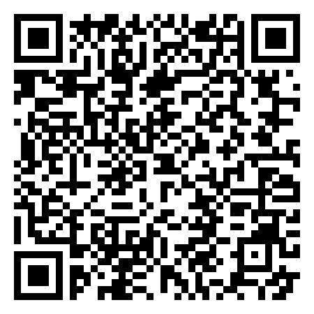 QR Code de Église catholique Saint-Martin à Vieux-Condé de la Paroisse Saint-François-en-Val-d'Escaut