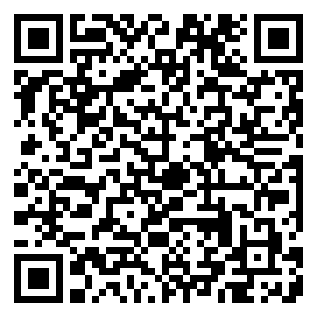 QR Code de Les bains de Dole