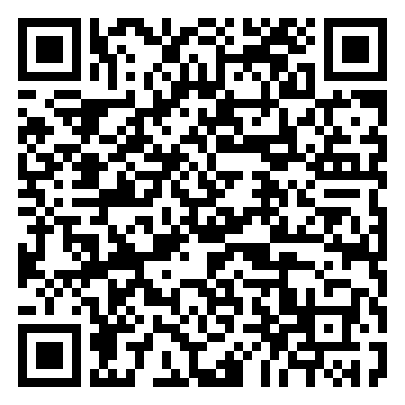 QR Code de Climbing: Falesia â€œDimensione Verticaleâ€