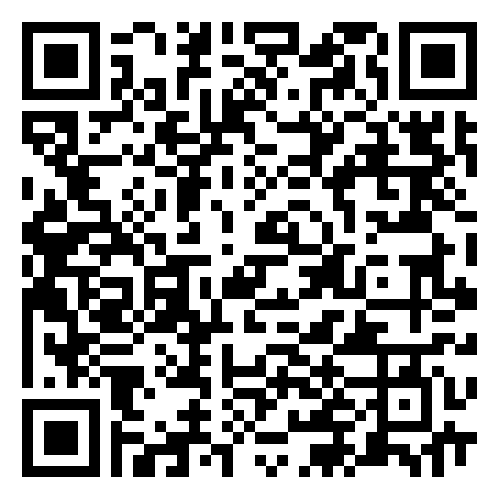 QR Code de Ermitage de Ronzano