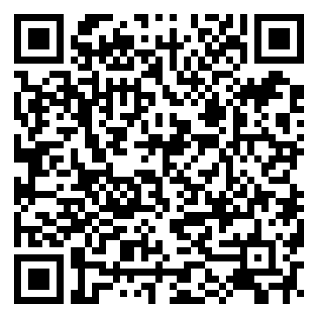 QR Code de Parco Giochi