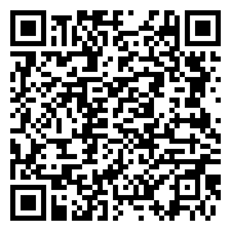 QR Code de PenÃ­nsula de Borizu