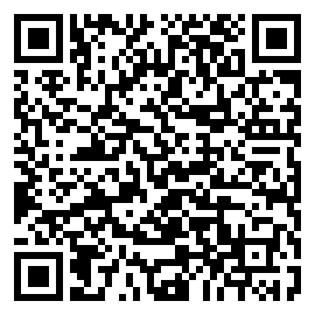 QR Code de Stazione Ferroviaria di Montiglio-Murisengo
