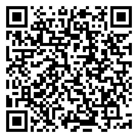 QR Code de Harris Hill Amusement Park