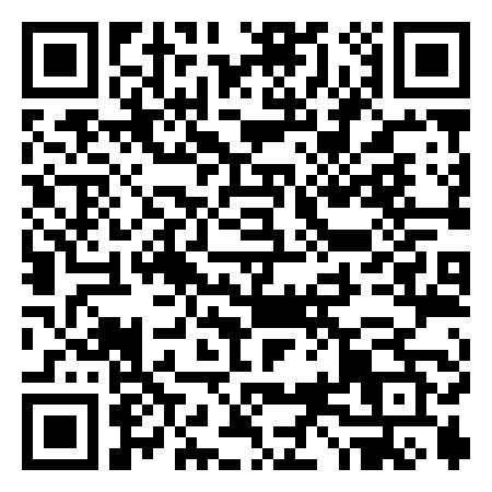 QR Code de Latitude Challenge