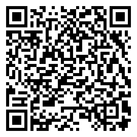 QR Code de Cairn and Tumulus of Er Grah