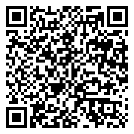 QR Code de Riserva Naturale Orientata Laguna di Capo Peloro - Pantano Piccolo o Lago di Torre Faro