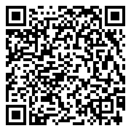 QR Code de Bowling de Cannes