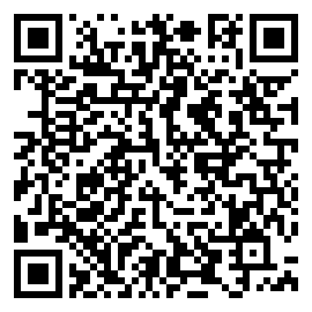 QR Code de Parrocchia di Sant'Osvaldo