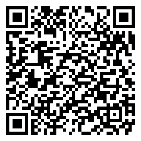 QR Code de Grand Rougimont