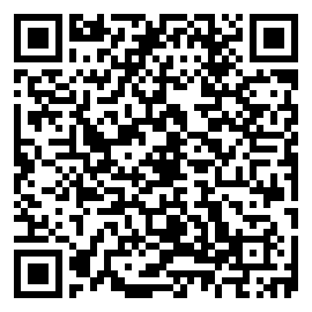 QR Code de Viewpoint With Guidance Table.
