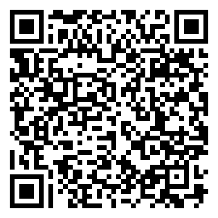 QR Code de Paintball Talavera