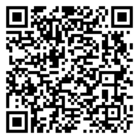 QR Code de Catch art ART