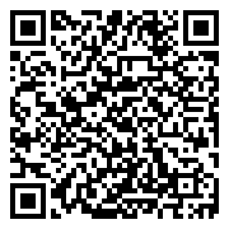 QR Code de Bagni Marechiaro