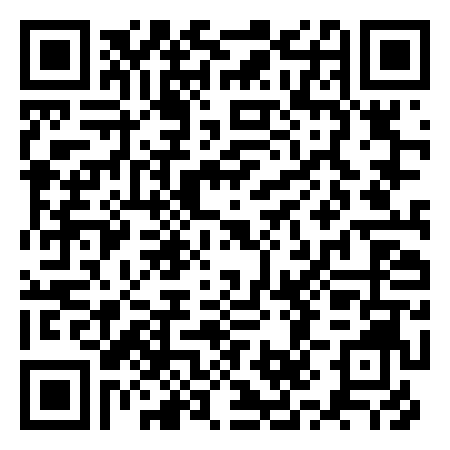 QR Code de Torrefarrera Camp de Futbol