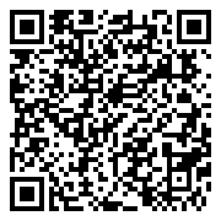 QR Code de ZAC des Maisons Neuves - Réserve de Crapauds