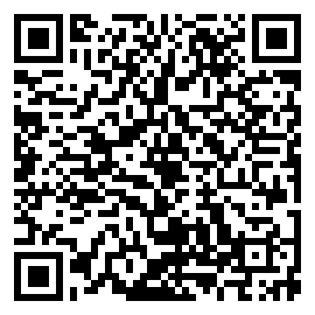 QR Code de City Stade